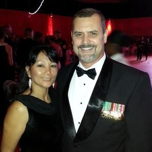 Meet your Posher, Editha